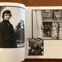 [英]Book of the Dead: Celebrating 25 Years with the Gratedul Dead
