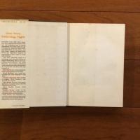 [英]One More Saturday Night: Reflections With the Grateful Dead, Dead Family, and Dead Heads