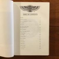 [英]One More Saturday Night: Reflections With the Grateful Dead, Dead Family, and Dead Heads