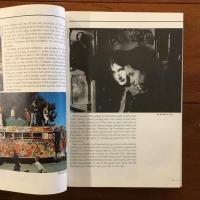 [英]One More Saturday Night: Reflections With the Grateful Dead, Dead Family, and Dead Heads
