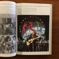 [英]One More Saturday Night: Reflections With the Grateful Dead, Dead Family, and Dead Heads