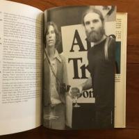 [英]One More Saturday Night: Reflections With the Grateful Dead, Dead Family, and Dead Heads