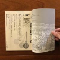 トヨタジャーナル　自動車とその世界　1979年8月, 1980年1月, 1980年2月