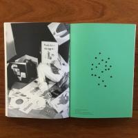[英]Die Luft Sichtbar Machen / Far Vedere L'Aria：Ein Visuelles Lesebuch Zu Bruno Munari