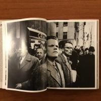 [英]William Klein Photographs - An Aperture Monograh