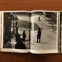 [英]William Klein Photographs - An Aperture Monograh