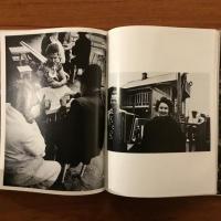 [英]William Klein Photographs - An Aperture Monograh