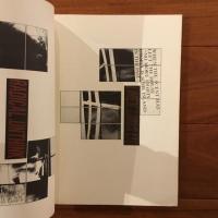 [英]NOISE Numero 13