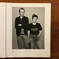 [英]As Time Goes By 1982 1988 1997 2014