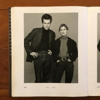 [英]As Time Goes By 1982 1988 1997 2014