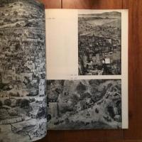 別冊みづゑ No.33 1962年夏号 ブリューゲル