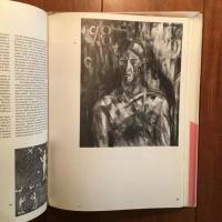 [英]The AVANT-GARDE in RUSSIA 1910-1930: New Perspectives