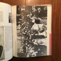 [英]The AVANT-GARDE in RUSSIA 1910-1930: New Perspectives