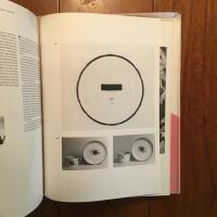 [英]The AVANT-GARDE in RUSSIA 1910-1930: New Perspectives