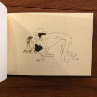 OMARA&KOMARA 哀画・哀話