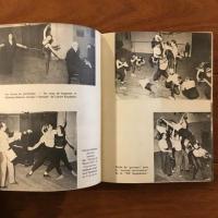 [仏]VIE DES BALLETS DE MONTE CARLO