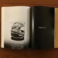 トリス広告25年史(坂根進編) / 古本、中古本、古書籍の通販は