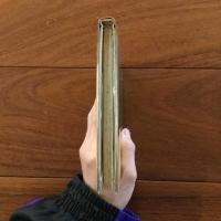 詩と詩論 (ピポー叢書）
