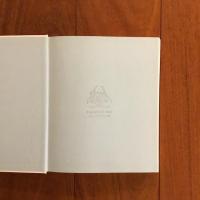 [英]The Complete Medicine Cabinets