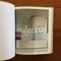 [英]The Complete Medicine Cabinets