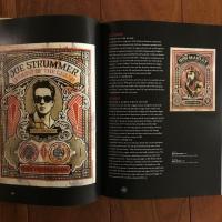 [英]Supply & Demand The Art of Shepard Fairey