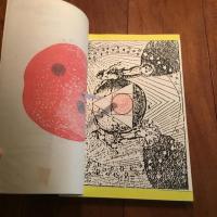 ART WORKS #48 Volume5, Number11 特集：りんご