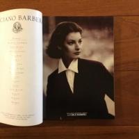Vogue Italia No.534 Febbaraio 1995 1995年2月号