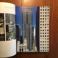 Cesar Pelli Buildings and Projects 1965ー1990