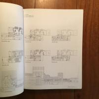 Cesar Pelli Buildings and Projects 1965ー1990