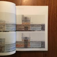 Cesar Pelli Buildings and Projects 1965ー1990