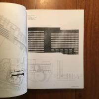Cesar Pelli Buildings and Projects 1965ー1990