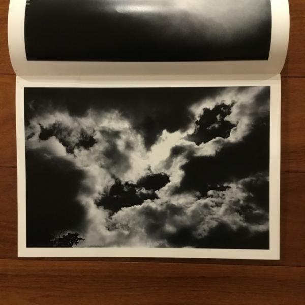 川田喜久治写真集 ラスト・コスモロジー / 古本、中古本、古書籍の通販