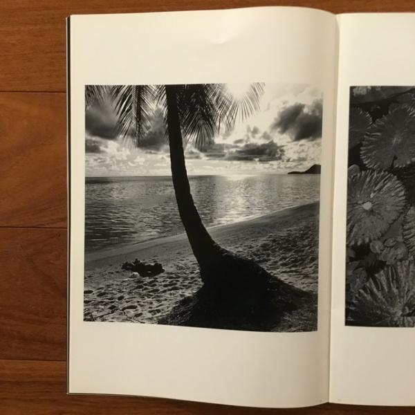 川田喜久治写真集 ラスト・コスモロジー / 古本、中古本、古書籍の通販
