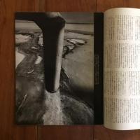 アサヒグラフ 1996年10月11日号 特集 水俣40年