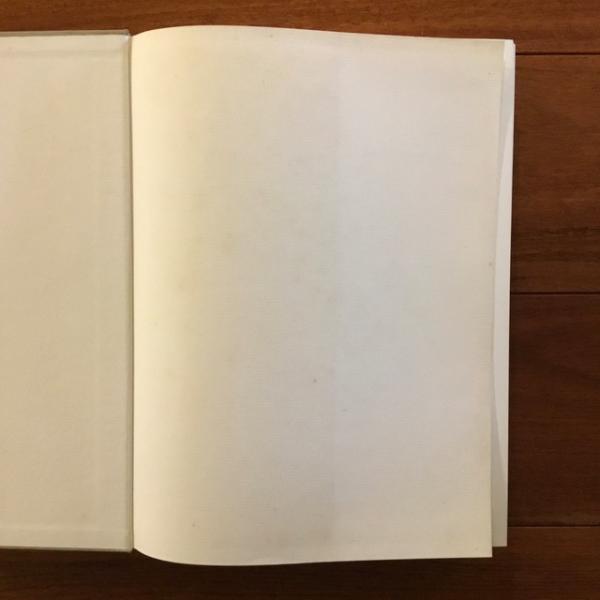 Vision der Moderne Das Prinzip Konstruction(Heinrich Klotz編