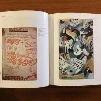 L'Arte DADA