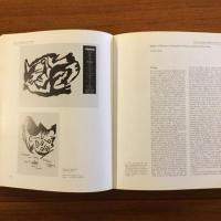 L'Arte DADA