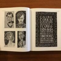 L'Arte DADA