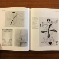 L'Arte DADA