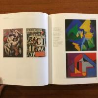 L'Arte DADA