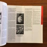 [仏]Kurt Schwitters
