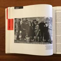[仏]Kurt Schwitters