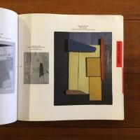 [仏]Kurt Schwitters