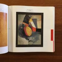 [仏]Kurt Schwitters