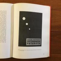 Futurismo e Fotografia