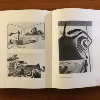Futurismo e Fotografia