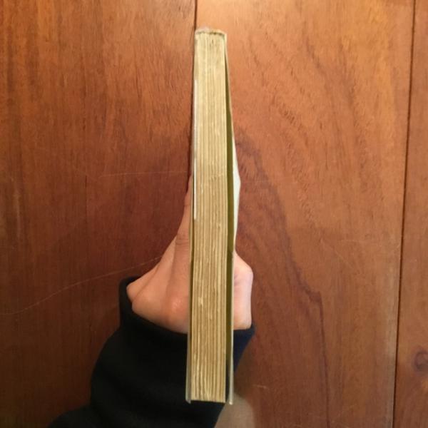 カミングス詩集 海外詩文庫8(カミングス著 藤富保男訳編) / 古本、中古