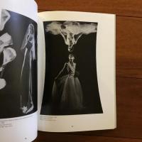 [英]Man Ray In Fashion