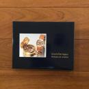 Girard-Perregaux: Horloger par vocation 時計づくりを天性として