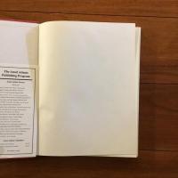 Basic Techniques of Photography: An Ansel Adams Guide